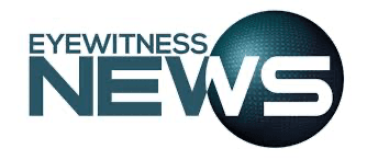 Eyewitness News