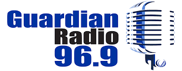 Guardian Radio 96.9 FM