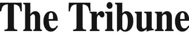 Tribune News Paper