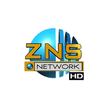 ZNS Bahamas
